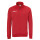 uhlsport SCORE TRACK JACKET Kids