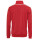 uhlsport SCORE TRACK JACKET Kids