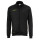 uhlsport SCORE TRACK JACKET Kids