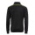 uhlsport SCORE TRACK JACKET Kids