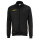 uhlsport SCORE TRACK JACKET Kids