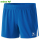 erima Short 5-Cubes woman new royal/weiß 38