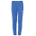 uhlsport SCORE TRACK PANTS