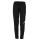 uhlsport SCORE TRACK PANTS