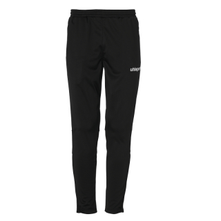 uhlsport SCORE TRACK PANTS Kids