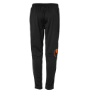 uhlsport SCORE TRACK PANTS Kids