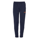 uhlsport SCORE TRACK PANTS Kids