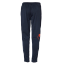 uhlsport SCORE TRACK PANTS Kids