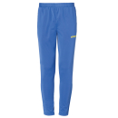 uhlsport SCORE TRACK PANTS Kids