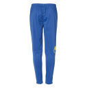 uhlsport SCORE TRACK PANTS Kids