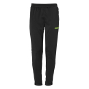 uhlsport SCORE TRACK PANTS Kids