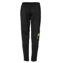 uhlsport SCORE TRACK PANTS Kids