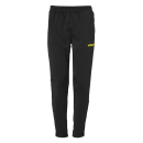 uhlsport SCORE TRACK PANTS Kids