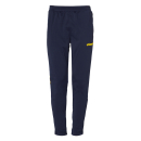uhlsport SCORE TRACK PANTS Kids
