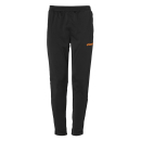 uhlsport SCORE TRACK PANTS Kids