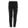 uhlsport SCORE TRACK PANTS Kids
