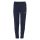 uhlsport SCORE TRACK PANTS Kids