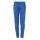 uhlsport SCORE TRACK PANTS Kids