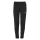 uhlsport SCORE TRACK PANTS Kids