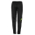 uhlsport SCORE TRACK PANTS Kids