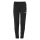 uhlsport SCORE TRACK PANTS Kids
