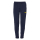 uhlsport SCORE TRACK PANTS Kids