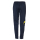 uhlsport SCORE TRACK PANTS Kids