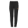uhlsport SCORE TRACK PANTS Kids