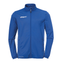 uhlsport SCORE CLASSIC JACKE Kids