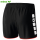 erima Short 5-Cubes woman schwarz/rot 46