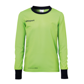 uhlsport SCORE TORWART-SET JUNIOR