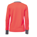 uhlsport SCORE TORWART-SET JUNIOR