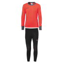 uhlsport SCORE TORWART-SET JUNIOR
