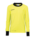 uhlsport SCORE TORWART-SET JUNIOR
