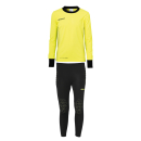 uhlsport SCORE TORWART-SET JUNIOR
