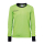 uhlsport SCORE TORWART-SET JUNIOR