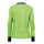 uhlsport SCORE TORWART-SET JUNIOR