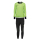 uhlsport SCORE TORWART-SET JUNIOR