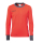 uhlsport SCORE TORWART-SET JUNIOR