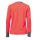 uhlsport SCORE TORWART-SET JUNIOR