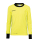 uhlsport SCORE TORWART-SET JUNIOR