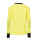 uhlsport SCORE TORWART-SET JUNIOR