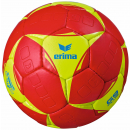 erima Handball G9 plus red/lime