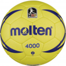 molten Handball 4000