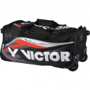 Victor Multisportbag BG 9712 small