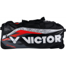 Victor Multisportbag BG 9712 large