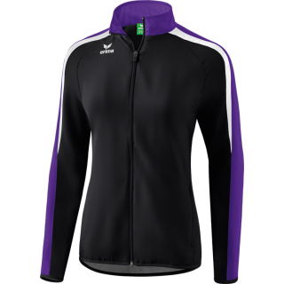 erima Liga 2.0 Präsentationsjacke Damen