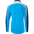 erima Liga 2.0 Präsentationsjacke Damen