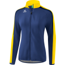 erima Liga 2.0 Präsentationsjacke Damen
