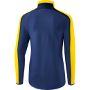 erima Liga 2.0 Präsentationsjacke Damen